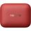 Навушники Realme Buds Air 7 Pro Fiery Red - фото 3