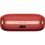 Навушники Realme Buds Air 7 Pro Fiery Red - фото 4