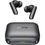 Наушники TWS Realme Buds Air 7 Pro Metallic Grey - фото 2