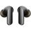 Наушники TWS Realme Buds Air 7 Pro Metallic Grey - фото 3