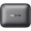 Наушники TWS Realme Buds Air 7 Pro Metallic Grey - фото 4