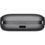Наушники TWS Realme Buds Air 7 Pro Metallic Grey - фото 5