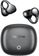 Навушники Realme Buds Clip RMA2418 Titanium Black - фото 2