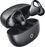 Навушники Realme Buds Clip RMA2418 Titanium Black - фото 3