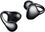 Навушники Realme Buds Clip RMA2418 Titanium Black - фото 4