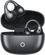 Навушники Realme Buds Clip RMA2418 Titanium Black - фото 1