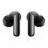 Навушники Realme Buds Air 8 Pro Black (RMA2507) - фото 2