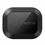 Навушники Realme Buds Air 8 Pro Black (RMA2507) - фото 3