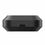 Навушники Realme Buds Air 8 Pro Black (RMA2507) - фото 4