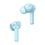 Наушники Realme Buds T200X Frost Blue_EU - фото 3
