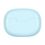 Наушники Realme Buds T200X Frost Blue_EU - фото 4