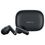 Наушники Realme Buds T310 Vibrant Black (RMA2303 Vibrant Black) - фото 3