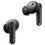 Наушники Realme Buds T310 Vibrant Black (RMA2303 Vibrant Black) - фото 4