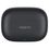 Наушники Realme Buds T310 Vibrant Black (RMA2303 Vibrant Black) - фото 5