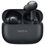 Наушники Realme Buds T310 Vibrant Black (RMA2303 Vibrant Black) - фото 1