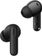 Навушники Realme TechLife Buds Black - фото 2