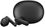 Навушники Realme TechLife Buds Black - фото 3