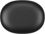 Навушники Realme TechLife Buds Black - фото 4