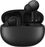 Навушники Realme TechLife Buds Black - фото 1
