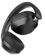 Наушники Realme Techlife Studio H1 ANC Black - фото 4