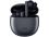 Навушники TWS realme DIZO GoPods Smoky Grey - фото 1