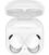 Samsung Galaxy Buds Pro White (SM-R190NZWACIS) - фото 1