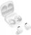 Samsung Galaxy Buds Pro White (SM-R190NZWACIS) - фото 2