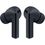 Наушники Samsung Galaxy Buds 3 FE Black - фото 2
