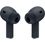 Наушники Samsung Galaxy Buds 3 FE Black - фото 3