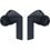 Наушники Samsung Galaxy Buds 3 FE Black - фото 4