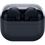 Наушники Samsung Galaxy Buds 3 FE Black - фото 5