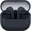 Наушники Samsung Galaxy Buds 3 FE Black - фото 1