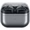 Наушники Samsung Galaxy Buds3 Silver - фото 5