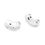 Навушники Samsung Galaxy Buds Live R180 Mystic White - фото 5