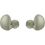 Наушники Samsung Galaxy Buds2 Olive (SM-R177NZGA) - фото 2
