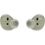 Наушники Samsung Galaxy Buds2 Olive (SM-R177NZGA) - фото 3