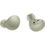Наушники Samsung Galaxy Buds2 Olive (SM-R177NZGA) - фото 4