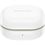 Наушники Samsung Galaxy Buds2 Olive (SM-R177NZGA) - фото 5