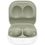 Наушники Samsung Galaxy Buds2 Olive (SM-R177NZGA) - фото 1