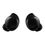 Навушники Samsung Galaxy Buds Core Black (SM-R410NZKA) - фото 2