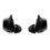 Навушники Samsung Galaxy Buds Core Black (SM-R410NZKA) - фото 3