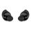 Навушники Samsung Galaxy Buds Core Black (SM-R410NZKA) - фото 4