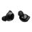 Навушники Samsung Galaxy Buds Core Black (SM-R410NZKA) - фото 5