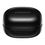 Навушники Samsung Galaxy Buds Core Black (SM-R410NZKA) - фото 6