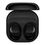 Навушники Samsung Galaxy Buds Core Black (SM-R410NZKA) - фото 1
