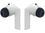 Наушники Samsung Galaxy Buds 3 FE Gray (SM-R420NZAA) - фото 3