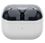 Наушники Samsung Galaxy Buds 3 FE Gray (SM-R420NZAA) - фото 5