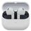 Наушники Samsung Galaxy Buds 3 FE Gray (SM-R420NZAA) - фото 1