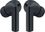 Навушники Samsung Galaxy Buds 3 FE Black (SM-R420NZKA) - фото 2