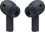 Навушники Samsung Galaxy Buds 3 FE Black (SM-R420NZKA) - фото 4